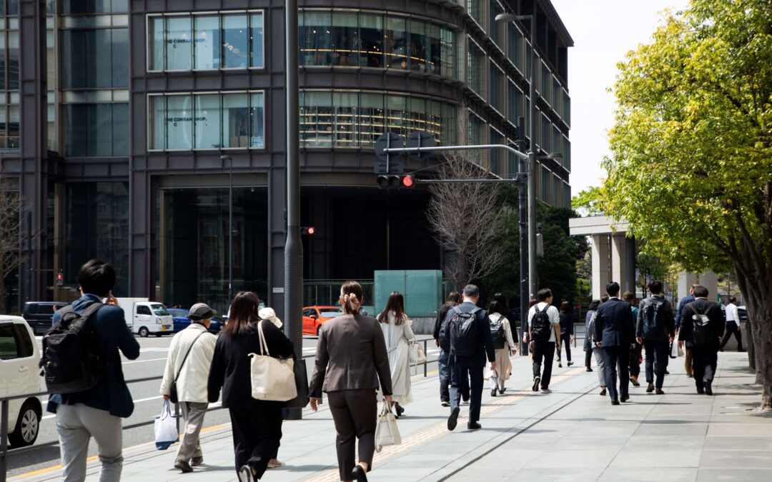 気候変動に関する株主提案決議結果は、企業と投資家のさらなる取り組みの必要性示す