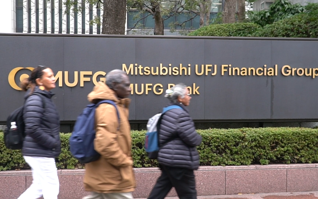 Japan’s 2026 AGMs Reveal Shift in Directors’ Accountability on Climate Risk